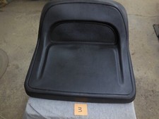 Simplicity coronet 1692168 for sale  Rawson