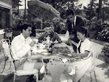 1962 film five usato  Cremona