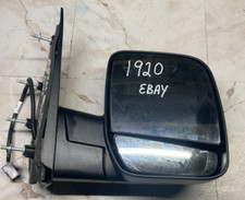 2010 2014 ford for sale  Erie