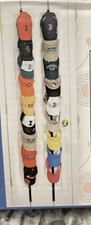 Door hat rack for sale  Chester