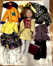 Vintage magic attic for sale  West Des Moines