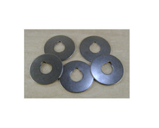 Alternator pulley spacers for sale  HARLOW