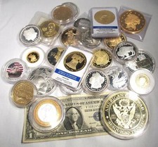 Estate collection vintage for sale  Decatur