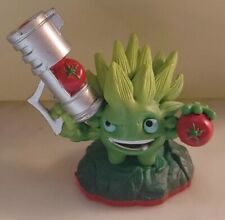 Figurine skylanders trap d'occasion  Strasbourg-