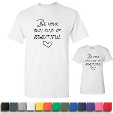 Kind beautiful mens for sale  Manitowoc