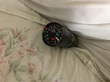 vintage temperature gauge for sale vintage temperature gauge for sale SOLIHULL