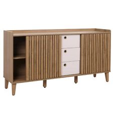 Ware sideboard mcw gebraucht kaufen  Altusried