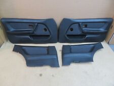 Bmw e36 compact gebraucht kaufen  Woltersdorf