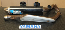 2015 2025 yamaha d'occasion  Expédié en Belgium