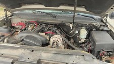 Gmc yukon 1500 for sale  Cooperstown