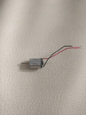 Carson antriebs motor gebraucht kaufen  Werdau