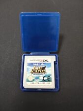 VIDEOJUEGO KID ICARUS UPRISING NINTENDO 3DS PAL LEER DESCRIPCIÓN comprar usado  Enviando para Brazil