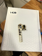 Ego tadao board for sale  West New York