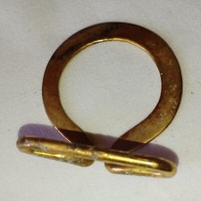 Objet insolite ressemble d'occasion  Bourganeuf