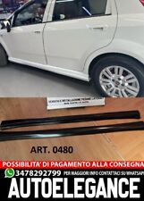 0480 fiat punto usato  Toritto