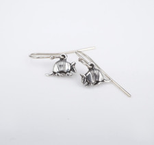 James avery armadillo for sale  Austin