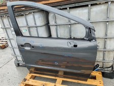 Peugeot 308 door for sale  DARLINGTON