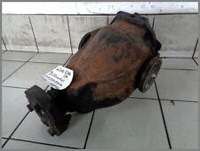 Mercedes benz w202 gebraucht kaufen  Raesfeld