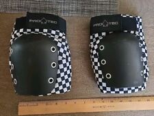 Pro tec skate for sale  Hammond