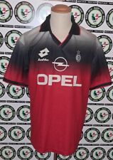 Milan 1995 maglia usato  Italia