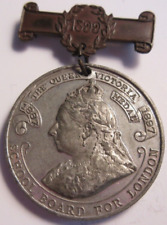 Queen victoria antique for sale  ASHFORD