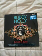 Double 33t buddy d'occasion  Montfort-l'Amaury