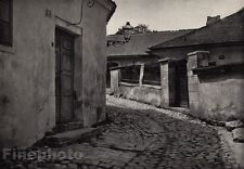 1916 andre kertesz for sale  Tampa