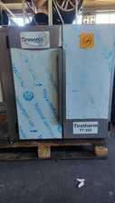 Elektrischer profi reifenwärm gebraucht kaufen  Groß Twülpstedt