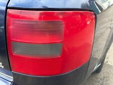 Audi estate 2.4 for sale  WOLVERHAMPTON