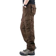 Mens combat military for sale  WALSALL