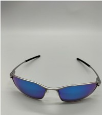 Oakley square whisker for sale  Oxford