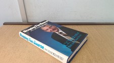 Staying course autobiography for sale  Feasterville Trevose
