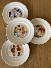 Antique digoin sarreguemines d'occasion  Expédié en Belgium