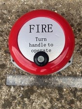 Hand operated rotary for sale  BURY ST. EDMUNDS