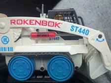 Rokenbok skip track for sale  Colorado Springs
