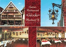 Marbach neckar restaurant gebraucht kaufen Marbach neckar restaurant gebraucht kaufen  Deutschland