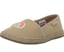 Carter unisex child for sale  Pharr