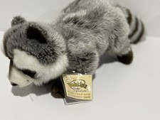 Webkinz signature ganz for sale  Springfield