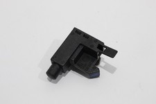 Passat handbrake switch for sale  STOCKTON-ON-TEES