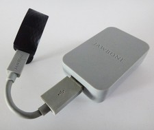 Jawbone icon earpiece for sale  Wyckoff