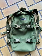 Kifaru international tactical for sale  Linville