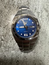 Rare seiko snzc27j1 for sale  Astoria