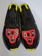 Yow sport cycling for sale  Rapid City