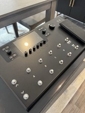 Line helix multi for sale  Fresno
