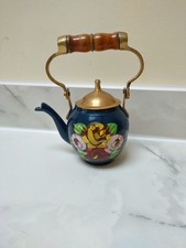Vintage small brass for sale  BOURNEMOUTH
