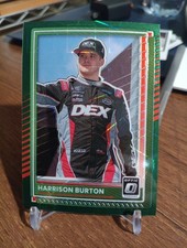 2025 donruss racing for sale  Tempe