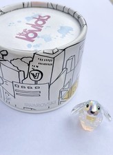 Swarovski lovlots circus for sale  LEOMINSTER