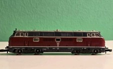 Märklin mini club usato  Milano