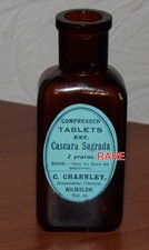 Antique victorian tablets for sale  CLITHEROE