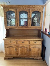 Amish made china for sale  Mokena